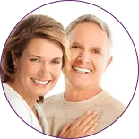GlucoClear customer review 3